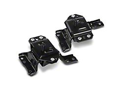 Engine Mount Kit (96-04 4.6L Mustang)