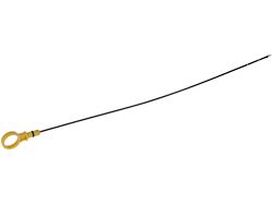 Engine Oil Dipstick (05-10 Mustang V6)
