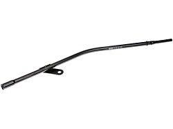 Engine Oil Dipstick Tube (05-10 Mustang V6)