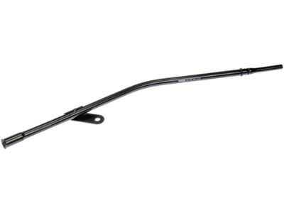 Engine Oil Dipstick Tube (05-10 Mustang V6)