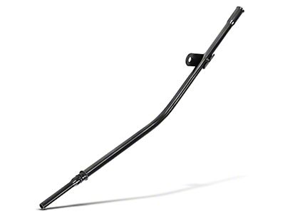 Oil Dipstick Repair Handle Black For Most Chrysler Jeep Dodge