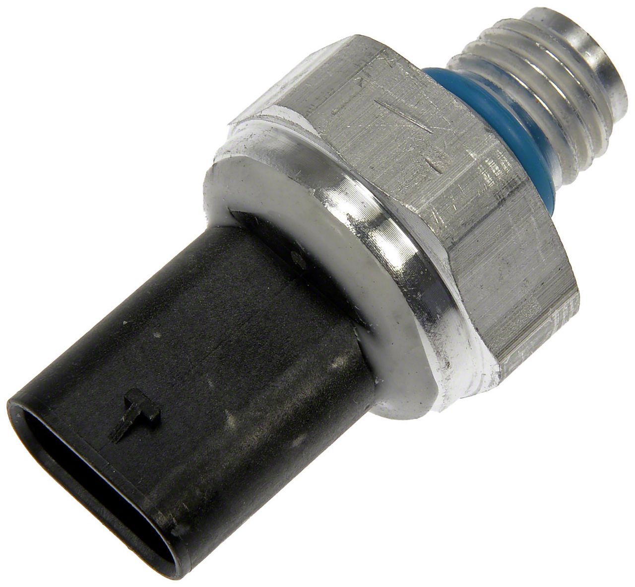 Mustang Engine Oil Pressure Sensor (18-23 Mustang) - Free