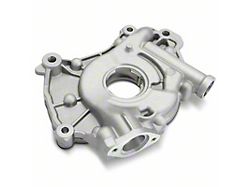 Engine Oil Pump (11-17 Mustang GT)