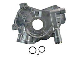 Engine Oil Pump (05-10 Mustang GT)