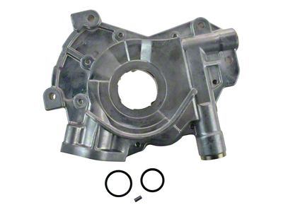 Engine Oil Pump (05-10 Mustang GT)