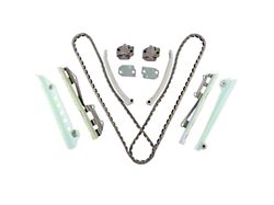 Engine Timing Chain Kit (05-10 Mustang GT)