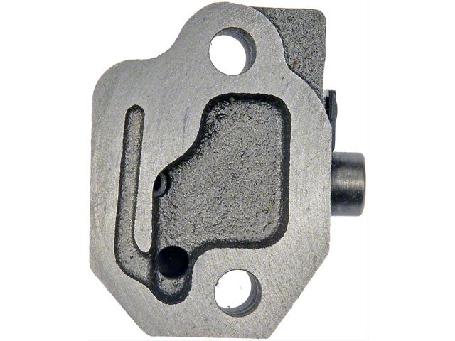 Engine Timing Chain Tensioner; Driver Side (96-00 Mustang GT)