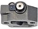 Engine Timing Chain Tensioner; Driver Side (96-00 Mustang GT)