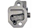 Engine Timing Chain Tensioner; Passenger Side (96-00 Mustang GT)
