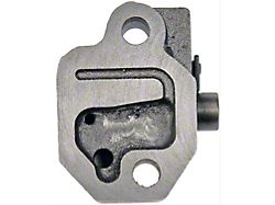 Engine Timing Chain Tensioner; Passenger Side (96-00 Mustang GT)