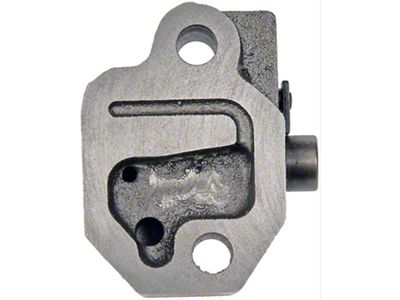 Engine Timing Chain Tensioner; Passenger Side (96-00 Mustang GT)