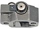 Engine Timing Chain Tensioner; Passenger Side (96-00 Mustang GT)