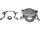 Engine Timing Cover (94-95 Mustang GT, Cobra)