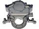 Engine Timing Cover (94-95 Mustang GT, Cobra)
