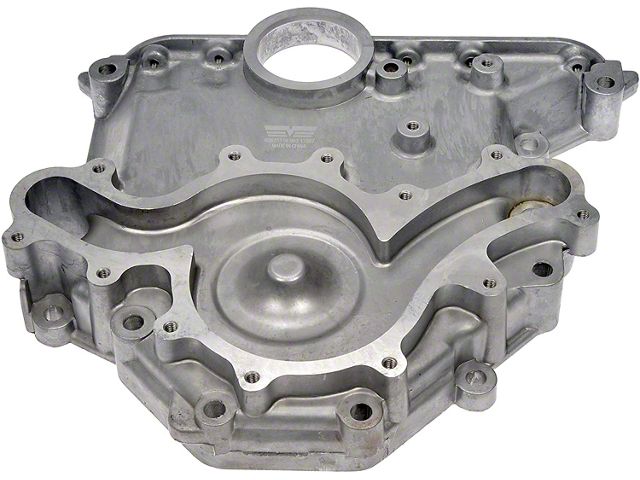 Engine Timing Cover (05-10 Mustang V6)
