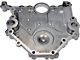 Engine Timing Cover (05-10 Mustang V6)