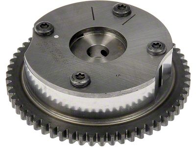 Engine Variable Valve Timing Sprocket (11-17 Mustang V6)