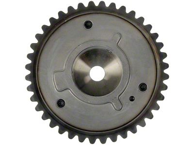 Engine Variable Valve Timing Sprocket (15-23 Mustang EcoBoost)