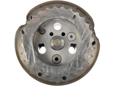 Engine Variable Valve Timing Sprocket (15-23 Mustang GT, GT350)