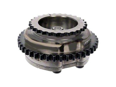 Engine Variable Valve Timing Sprocket (2011 Mustang GT)