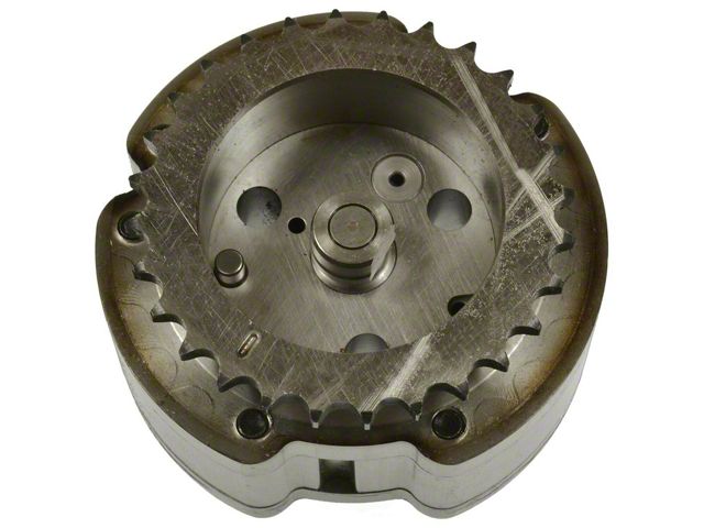 Engine Variable Valve Timing Sprocket (2011 Mustang GT)