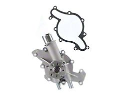 Engine Water Pump (94-95 Mustang GT, Cobra)