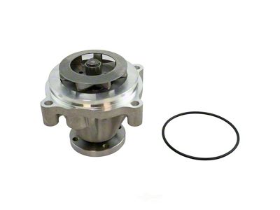 Engine Water Pump (96-98 Mustang)