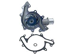 Engine Water Pump (96-04 Mustang V6)