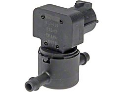 EVAP Emissions Purge Flow Sensor (96-98 Mustang GT, V6)