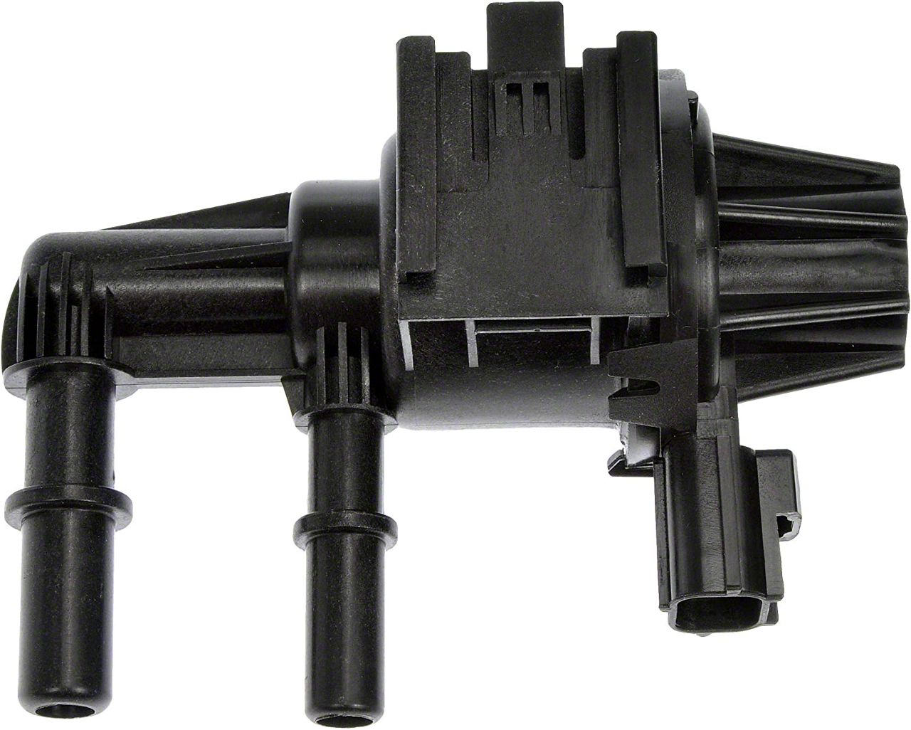 Mustang EVAP Emissions Purge Solenoid Valve (0506 Mustang) Free Shipping