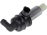 Evaporative Emissions Canister Vent Valve (99-04 Mustang)