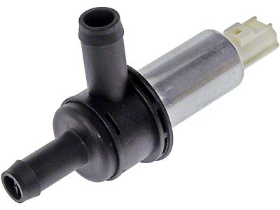 Électrovanne De Purge De Bidon (Canister) Pour Ford Mustang 2005-2007 - Compatible 6R3Z9F945AA - 5.4L V8