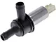Evaporative Emissions Canister Vent Valve (05-07 Mustang)
