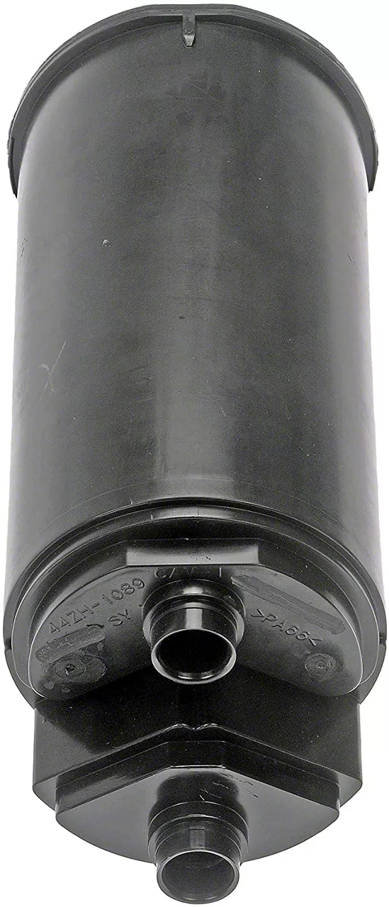 Evaporative Emissions Charcoal Canister NOE 911379 | Buy Online - NAPA Auto Parts - View #10