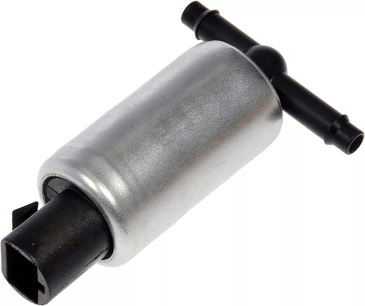 Mustang Evaporative Emissions Purge Solenoid Valve (9496 Mustang GT