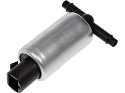 Evaporative Emissions Purge Solenoid Valve (94-96 Mustang GT, V6)