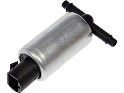 Evaporative Emissions Purge Solenoid Valve (94-96 Mustang GT, V6)