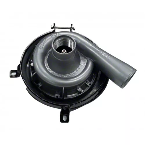mustang-ewp-electric-water-