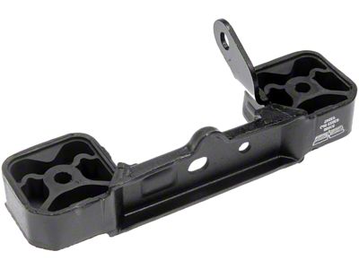 Exhaust System Hanger (05-10 Mustang; 11-14 Mustang GT)