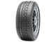 Falken ZIEX ZE960 All-Season High Performance Tire (245/45R20)