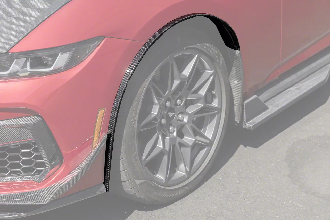 mustang-fender-flares-front-