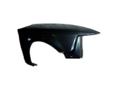 Replacement Fender; Front Passenger Side (99-04 Mustang)