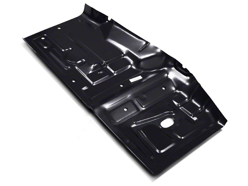 www.americanmuscle.com