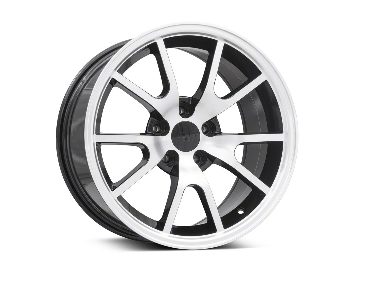 Kemari87 KISHISPO / DSライト X-FLY PRO 2 1101a055-104