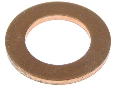 Front Brake Hose Washer (87-98 Mustang)