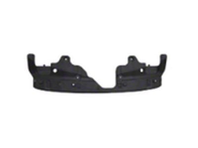 Replacement Front Bumper Cover Bracket (13-14 Mustang)