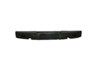 Front Bumper Impact Absorber / Foam For 1999-2004 Ford Mustang (GT, Cobra, V6, V8)
