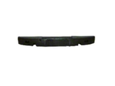 Replacement Front Bumper Impact Absorber (99-04 Mustang)