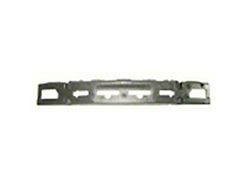 Replacement Front Bumper Impact Absorber (05-09 Mustang GT, V6)