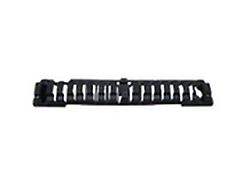 Replacement Front Bumper Impact Absorber (18-23 Mustang GT, EcoBoost)